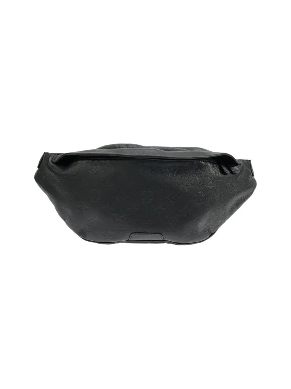 Louis Vuitton Monogram Shadow Discovery Bum